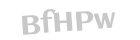Captcha - grafischer Zugangscode